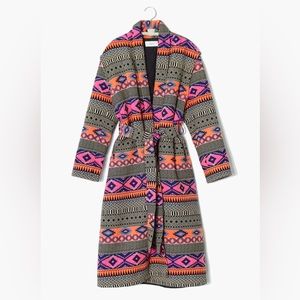 NEW Xirena Marin Coat, Small